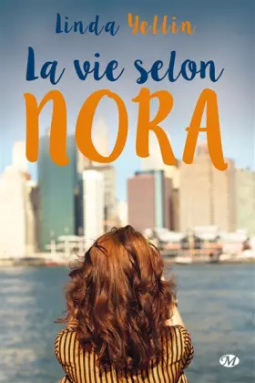 Couverture du produit · La Vie selon Nora