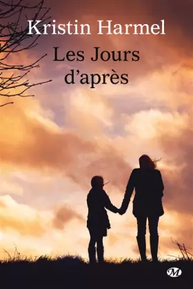 Couverture du produit · Les jours d'après