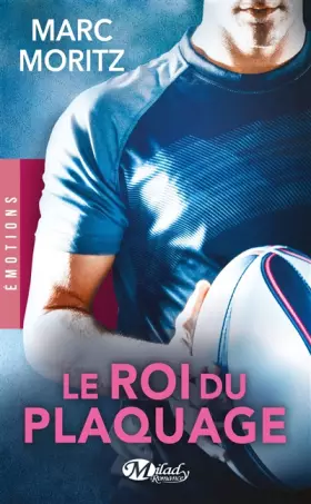 Couverture du produit · Le Roi du plaquage