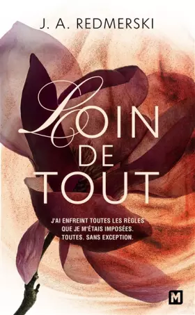 Couverture du produit · Loin de tout
