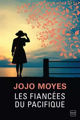 Couverture du produit · Les Fiancées du Pacifique