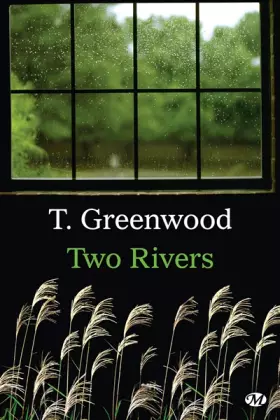 Couverture du produit · Two Rivers