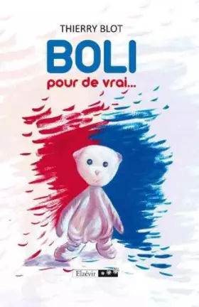 Couverture du produit · Boli pour de Vrai