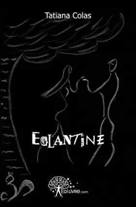 Couverture du produit · Eglantine