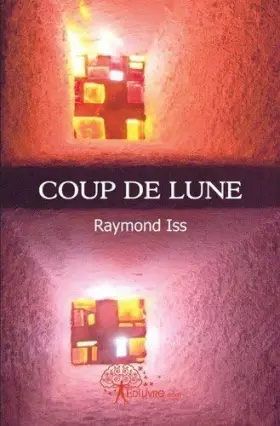Couverture du produit · Coup de lune