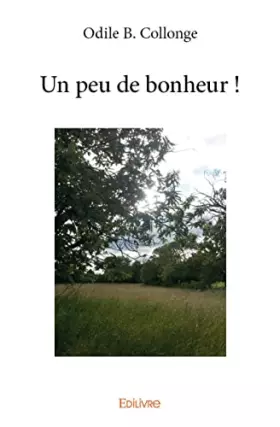 Couverture du produit · Toutes ces années...