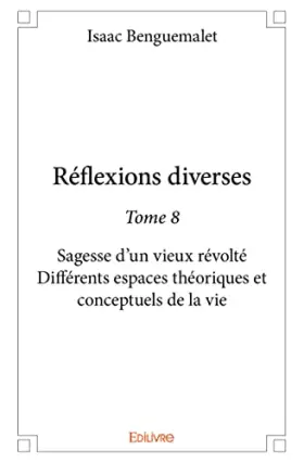 Couverture du produit · Couscous ou Tagine ?