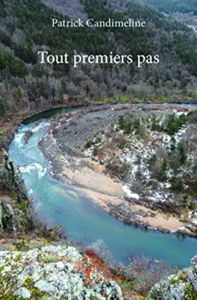 Couverture du produit · Pensées