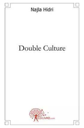 Couverture du produit · Double Culture