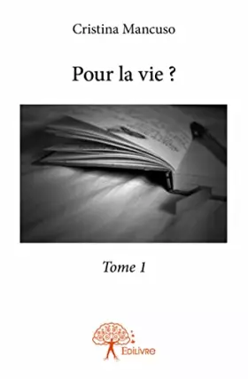 Couverture du produit · Vous avez demandé la police ?