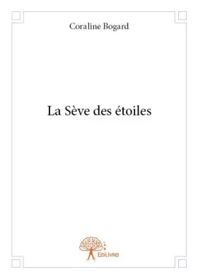 Couverture du produit · Toute puissance