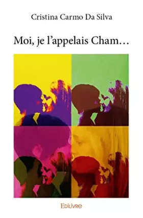 Couverture du produit · La Pougie