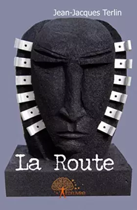 Couverture du produit · La Route