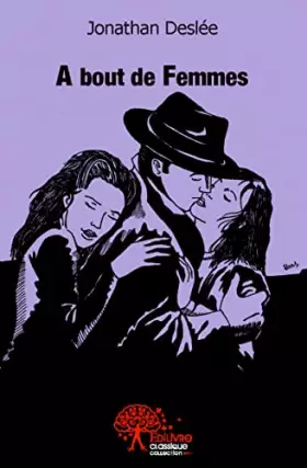 Couverture du produit · A bout de Femmes