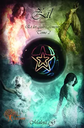 Couverture du produit · La Vierge réanimée