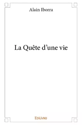 Couverture du produit · L'ombre du marais