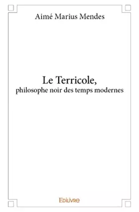 Couverture du produit · Ciel cocasse