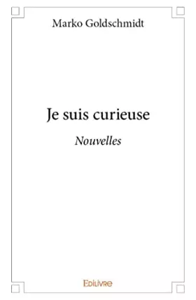 Couverture du produit · Les Carnets de route d'un rat d'égout
