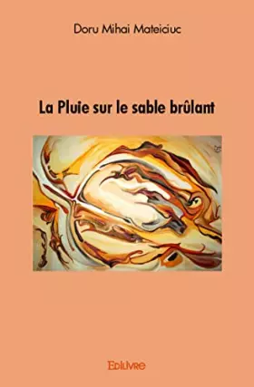 Couverture du produit · Le miroir à trois faces