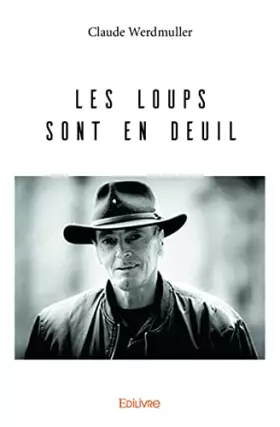 Couverture du produit · Etat des lieux