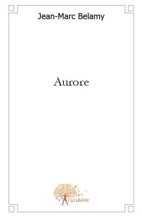 Couverture du produit · Aurore