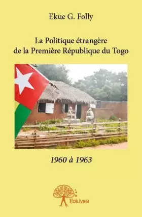 Couverture du produit · Mes mots, ma souffrance