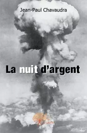 Couverture du produit · La nuit d'argent