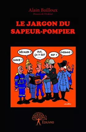Couverture du produit · Tout pour une vie