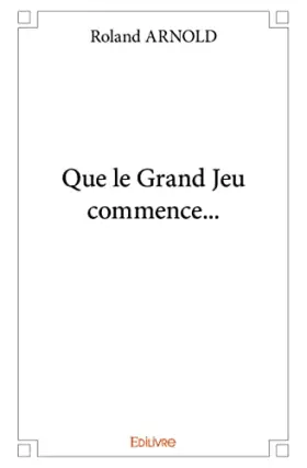 Couverture du produit · Plus jamais ça !