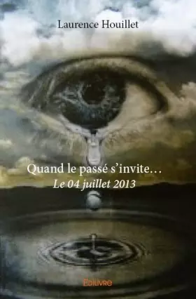 Couverture du produit · La banquette