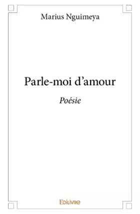 Couverture du produit · Les aventures de Pirilinne