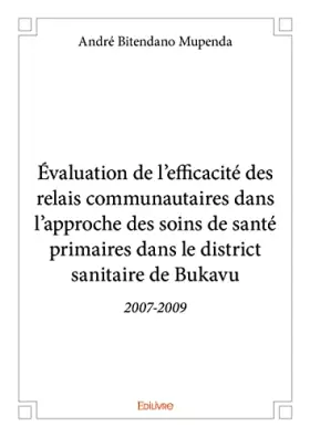 Couverture du produit · Le carnet jaune