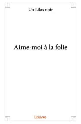 Couverture du produit · Un monde presque parfait
