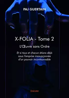 Couverture du produit · Rivière des songes