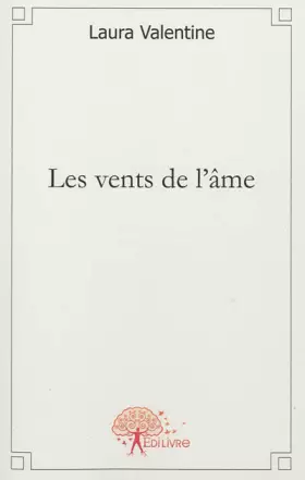 Couverture du produit · Les vents de l'âme