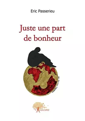Couverture du produit · Juste une part de bonheur