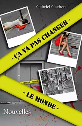 Couverture du produit · L'ultime juré