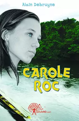Couverture du produit · Carole Roc