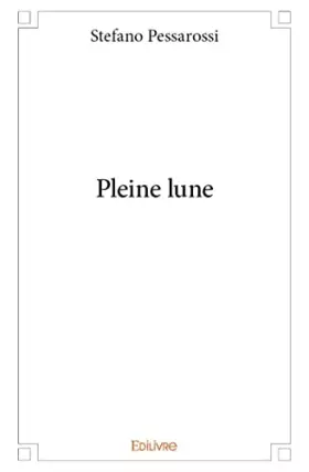 Couverture du produit · Alive connexion