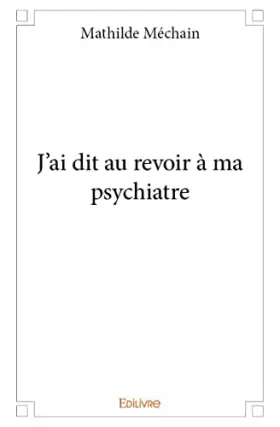 Couverture du produit · Petit imprécis de (contre) libéralisme