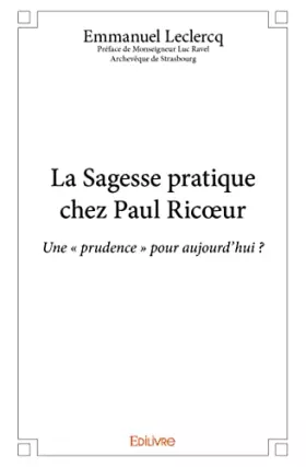 Couverture du produit · Frissons à Matmata