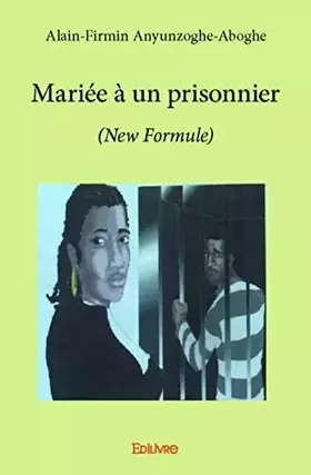 Couverture du produit · Féline Violette