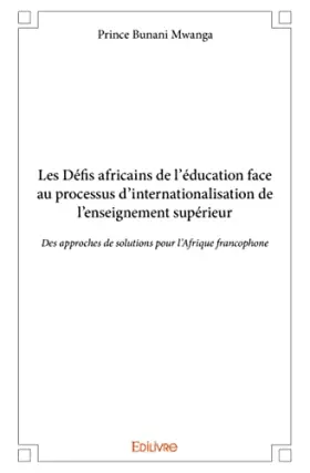 Couverture du produit · La revanche des innocents