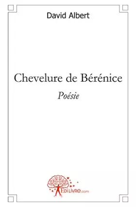 Couverture du produit · Chevelure de Bérénice