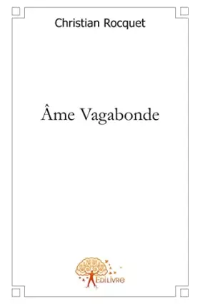 Couverture du produit · Âme Vagabonde