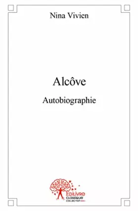 Couverture du produit · Alcôve