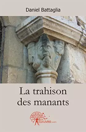 Couverture du produit · La trahison des manants