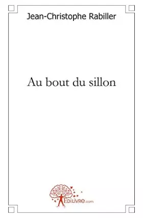 Couverture du produit · Au bout du sillon
