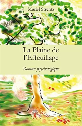 Couverture du produit · La Plaine de l'Effeuillage