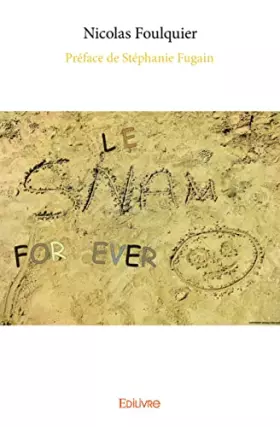 Couverture du produit · Yao, l´enfant du peuple